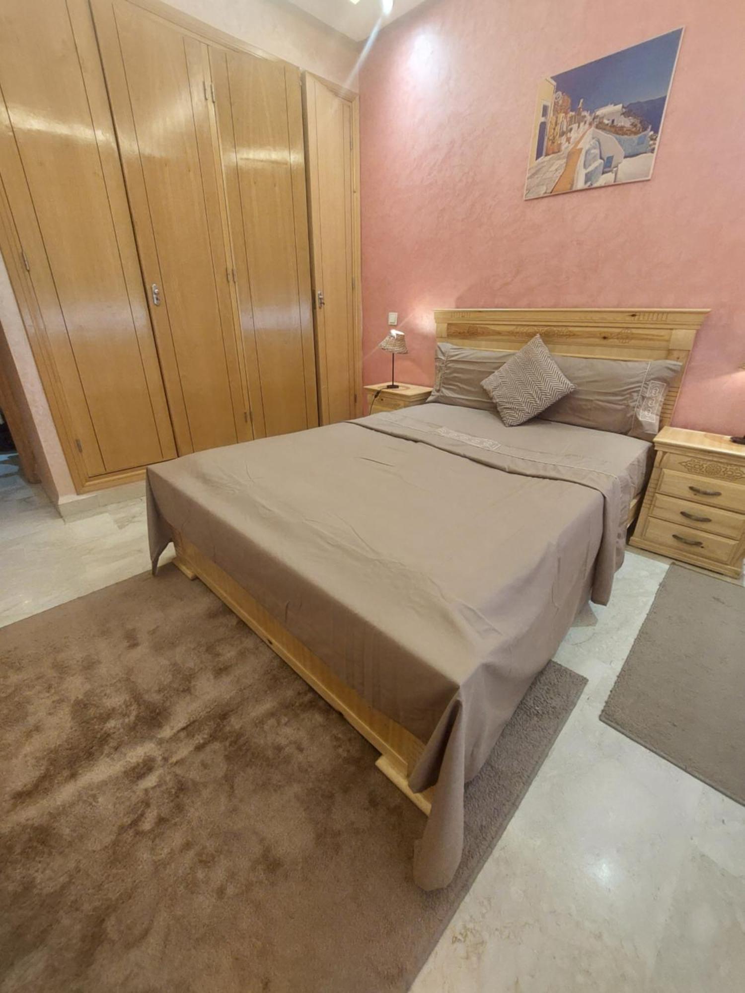 Marrakesh Home Exterior photo